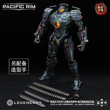 vef X11 SPACE 卡通/动漫周边 危险流浪者