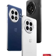 政府补贴，plus:一加 13 高通骁龙 8 至尊版 6000mAh 冰川电池 旗舰影像 OPPO AI游戏5G手机 白露晨曦 24GB+1TB4399元（需领券）