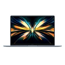 小米（MI）笔记本电脑【国家补贴20%】红米REDMI Book Pro 14 2025轻薄本高性能酷睿2代Ultra5 16G 1T3990.82元+晒返 100E 卡（需领券）