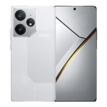10点、再降价:realme Neo7 12GB+256GB1199.52元