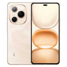HONOR 荣耀 Power 手机 荣耀自研C1+通讯芯片 沙漠金 12GB+512GB1784.17元包邮