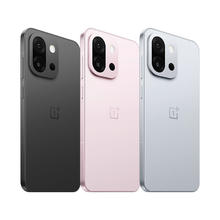 一加 OnePlus 13T 5G手机 骁龙8至尊版16+5122907元