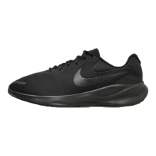 plus：耐克NIKE跑步鞋男子缓震宽版REVOLUTION 7运动鞋296.01元