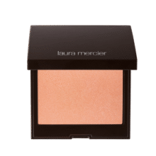 罗拉玛希 （LAURA MERCIER）活力焕彩腮红杏仁烤奶#Ginger哑光低饱和修容 送女友节日生日礼物315元