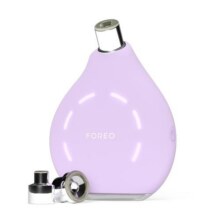 FOREO KIWI derma黑头吸出器清洁神器 院线级无痛去黑头清洁仪749元 (券后省50)