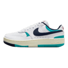 耐克（NIKE）女子休闲鞋WMNS NIKE GAMMA FORCE运动鞋DX9176-300 36.5289元（需领券）