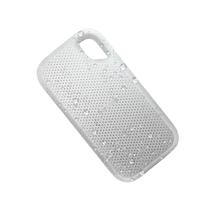 20点开始：SanDisk 1TB Type-c USB3.2 NVMe移动固态硬盘 PSSD E61京东限定版559元