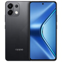 OPPO K12s 5G手机 8GB+128GB 棱镜黑778.23元