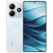 PLUS会员：Redmi 小米 Note14 金刚品质 5110mAh大电量 星辉白 8GB+256GB1013.85元包邮（需领券）