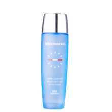 plus:温碧泉 爽肤水 130ml29.37元