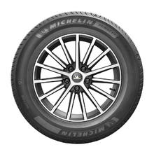京东PLUS：米其林 PRIMACY 4 轿车轮胎 静音舒适型 225/55R17 101W596.5元