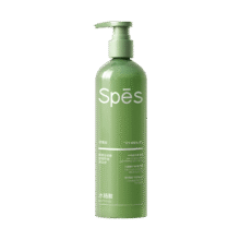 Spes诗裴丝 洗发水 380ml19.9元