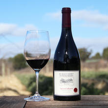 堡歌家族酒庄 Burge Family Winemaker 堡歌西拉赤霞珠混酿干红葡萄酒券后148元