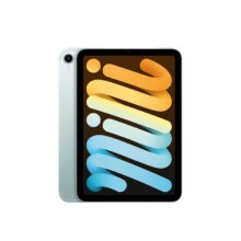 Apple/苹果 iPad mini (A17 Pro) 蜂窝版 平板电脑 2024款 128GB2955.1元（点击右上角进入直播间下单）