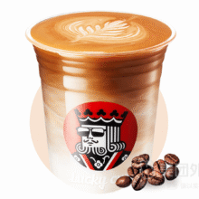 美团外卖|到店  幸运咖 【随心选】经典系列2选1兑换券多店可用押金9.9元 现价7.9元