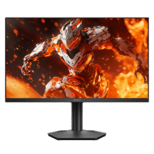 政府补贴，plus:科睿 电脑电竞显示器 Q70X1 27英寸、2K、200Hz、HDR400、10bit700.03元（需领券）