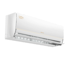 再降价、PLUS会员：GREE/格力 空调 KFR-35GW/NhLb1BAj 1.5匹 AI节能王子Pro2699.68元（限时价，24点结束）