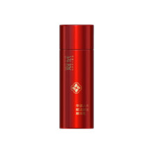 华姿人参赋活抗皱精华乳30ml3.86元(需plus会员)