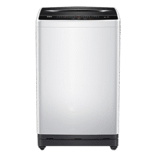 京东PLUS:TCL 8公斤波轮洗衣机小型 L100大容量 洗衣机全自动家用  家电国家补贴 以旧换新 送装一体B80L100418.11元（需领券）