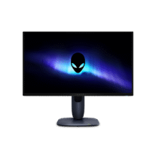 政府补贴、plus会员：外星人（ALIENWARE）27英寸 4K电竞显示器 QD-OLED 240Hz 0.03ms 游戏高刷屏 AW2725Q返后5819.41元（需领券）晒单返100元e卡