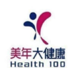 美年大健康瑞慈体检心选CT体检C套餐成人全国通用体检卡 普惠版(1人)(瑞慈) 2个工作日内店铺客服(咚咚)发您卡密自主预约229元（需领券）