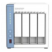 88VIP会员：威联通 NAS TS-464C-W 旗舰款 NAS网络存储券后2102.4元