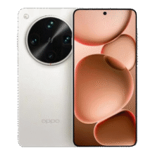 OPPO Find X8 Ultra Find X8 Ultra 16GB+512GB5999元包邮