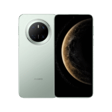 HUAWEI/华为 Mate70 手机 云杉绿 12+1T5939元（需领券）