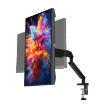 限地区、plus:盛色 电竞电脑屏幕 N50Pro5 24.5英寸、210Hz、400高亮度533.58元