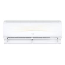 国家补贴：海尔 Haier 空调1.5匹新一级节能1319.2元