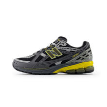 new balance NB24年男女同款休闲复古运动舒适休闲鞋M1906NA券后379元