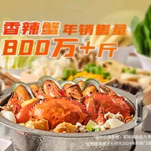 美团到店 七欣天 200元代金券|不限张数  全国120城325家门店可用149元代200元代金券