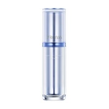 88VIP：珀莱雅源力精华3.0舒缓维稳肌肤 30ml赠30ml+面膜2片132.17元包邮+1734淘金币
