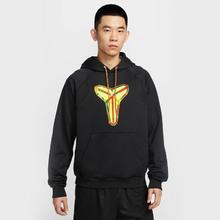 NIKE 耐克 2025夏季男女同款运动卫衣中性舒适休闲时尚百搭连帽套头衫610元