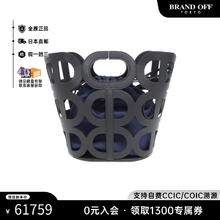 HERMÈS 爱马仕 Hermes 爱马仕 青年手拿包 2600059519324券后61759.84元