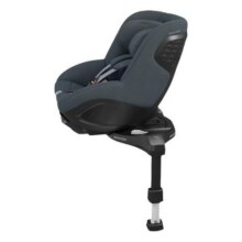 Maxicosi迈可适mica360pro儿童安全座椅汽车用isize认证0-4岁婴儿4580元 (券后省796)