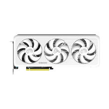 电竞叛客 AX 显卡 RTX 5060 Ti X3W 8G3349元