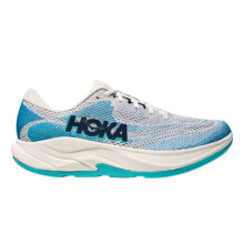 HOKA林康4公路跑步鞋减震券链接发不出来449元（需领券）