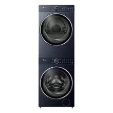 小天鹅 蓝氧2.0高奢 TG100V89PRO+TH100VH89PRO 洗烘套装券后5564元