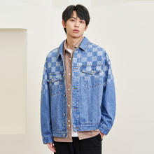 navigare 纳维凯尔 意大利小帆船 男士短袖POLO衫券后106.75元