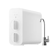米家 MIJIA 净水器N1 MR872 反渗透净水器 800G625.5元