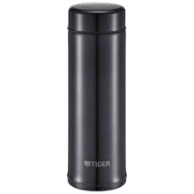 虎牌（TIGER）保温杯轻量型男女水杯子MMP-A30C深灰色 300ML13.85元