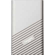 梵想（FANXIANG）1TB 移动固态硬盘（PSSD）移动ssd Type-c 苹果手机iphone16 Promax直连 电脑外接硬盘 PS2000银428.71元