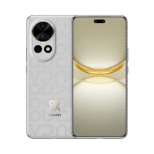 再降价、华为nova 12 Ultra 前置6000万人像追焦双摄 512GB 烟云灰 物理可变光圈 鸿蒙智慧通信华为智能手机2124.15元（需领券，学生认证再减100元）