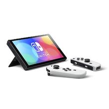 88VIP会员：任天堂 Nintendo Switch OLED 港版 游戏主机1452.78元