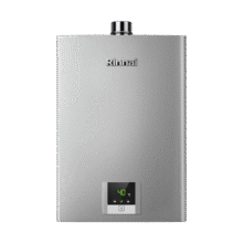林内（Rinnai）16升燃气热水器【家电国家补贴15%】 澎湃大水量 百年定制 芯动力系列16QD31（JSQ31-D31）2360.2元（需领券）