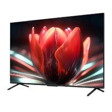 国家补贴：飞利浦 75PML8799/T3 液晶电视 75英寸 120Hz高刷3664.48元