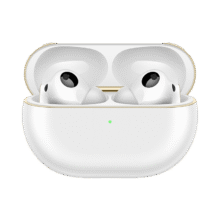 HUAWEI 华为 FreeBuds Pro 4悦彰耳机无线蓝牙耳机无损音悦彰耳机794.07元（需领券）