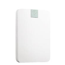 希捷 锦系列 5TB 硬件加密 移动硬盘1043.51元