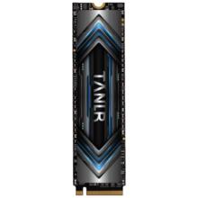 TANLR 探路人 银隼TN330 SSD固态硬盘 1TB368.26元